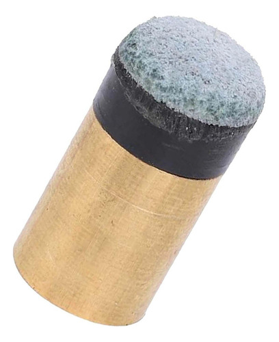 - Accesorios Esenciales For Tacos De Billar, Puntas De 13mm