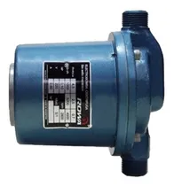 Comprar Bomba Circuladora Rowa 5\u002F1 Calefacción Radiadores