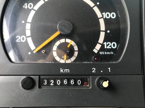 Scania R124 Ga 420 6x4 Nz