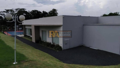 Imagem 10 de 15 de Terreno À Venda, 657 M² Por R$ 330.000,00 - Vila Shalon - Foz Do Iguaçu/pr - Te0457