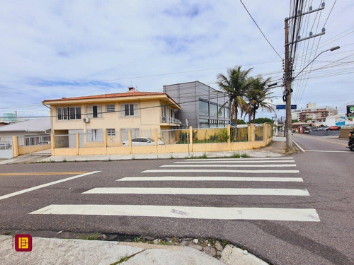 Imagem 2 de 15 de Casa Residencial/comercial - Estreito - Ref: 39012 - V-c9-39012
