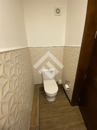 Departamento En Venta De 4 Dorm. En La Serena