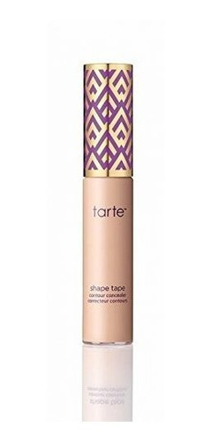 Tarte Cinta Forma Corrector | Luz-medium Miel