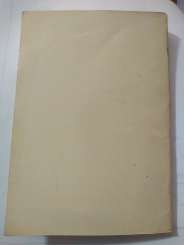 Laboratorio Clínico: Cifras Normales 1973 - Imss (Usado)