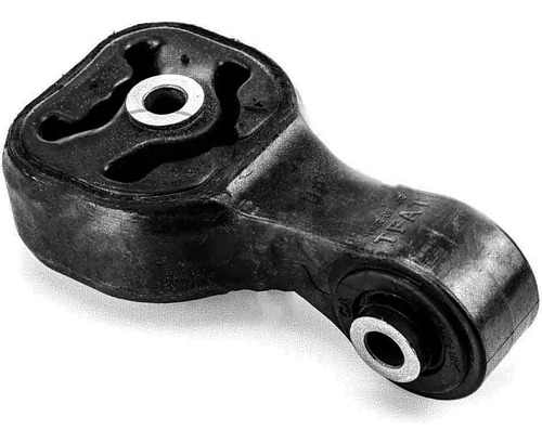 Soporte Motor Cr-z 2014 Barra De Tor Tras Transmisión Auto