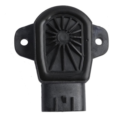 Sensor Tps Suzuki Swift 4 Cil 1.5 Lts Mod 07-11 Giro Derecho