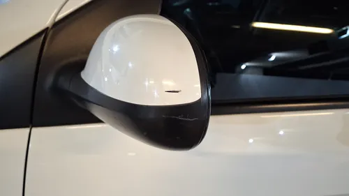 Dodge Vision 1.6 Mt