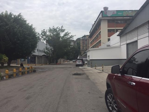 Imagen 4 de 30 de Venta Galpón En Los Ruices Zona Altamente Comercial E Industrial, Ideal Bodegones, Supermercados, Concesionarios. Roca Inmobiliaria +58-414-2702372