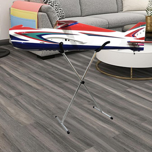 Suporte De Exibição De Avião Suporte Multifuncional Para
