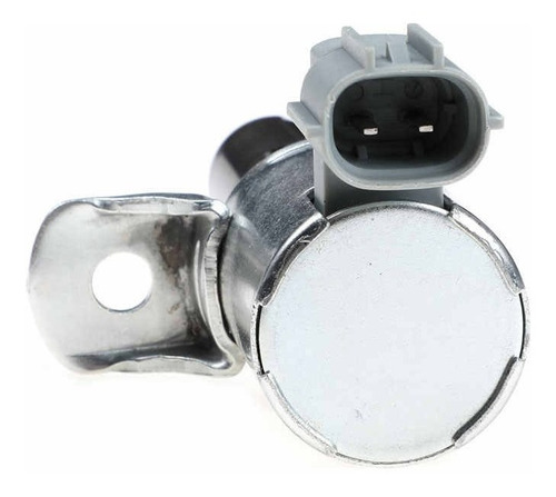Imagen 3 de 6 de Valvula Solenoide Vvt Ford Fiesta Focus Ecosport 1.6 Sigma