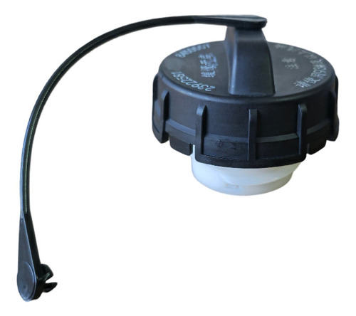 Tapa De Combustible Para Chevrolet Onix