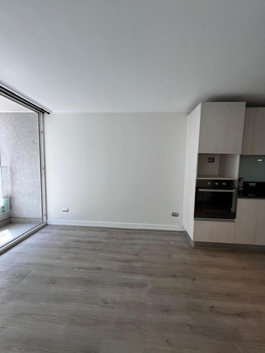 Departamento Impecable