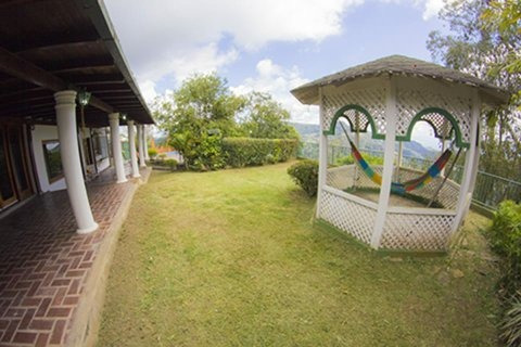 Imagen 8 de 10 de Casa San Jose De Los Altos