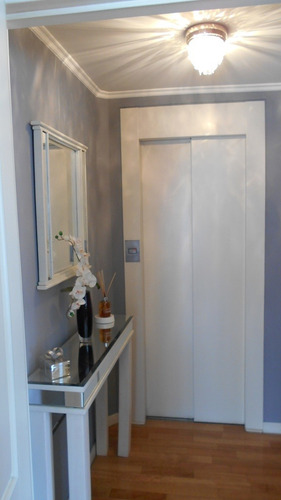 Imagen 14 de 17 de Departamento En Venta En Ramos Mejía