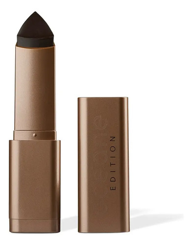 Contorno Océane Oceane Edition Stick bastão tom Ganache