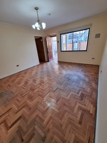 Gran Casa,5 Oriente C/2 Norte, Antejardín 7 Autos,4 Priv,3b