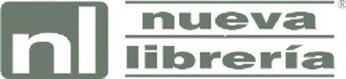 Illustrator Cs En Un Solo Libro