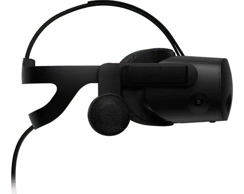 Lentes De Realidad Virtual Hp Reverb G2 Vr3000 Con Headset