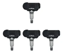 Comprar Sensores De Pressão De Pneu 4x Sensores De De Pressão Dos