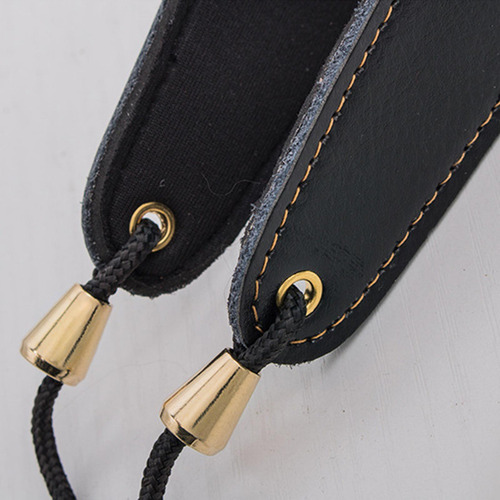 2 Correa Para El Cuello De Saxofón Profesional, Cómodo