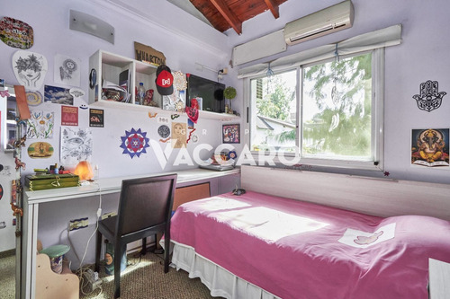 Imagen 22 de 30 de Venta Duplex En Barrio Cerrado Parque Leloir