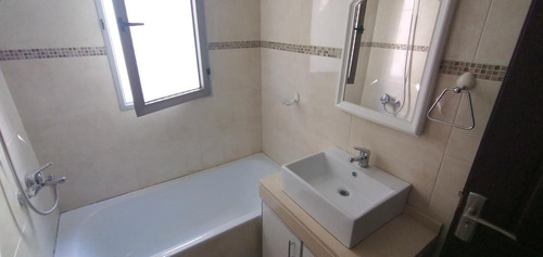 Imagen 11 de 20 de Venta Departamento 2 Ambientes A Estrenar Bajas Expensas Con Balcón Y Amenities - Recoleta