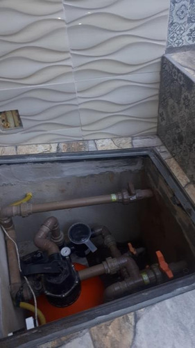 Imagem 24 de 30 de Sobrado Com 3 Dormitórios À Venda, 200 M² Por R$ 800.000 - Jardim Serra Dourada - Itaquaquecetuba/sp - So0317