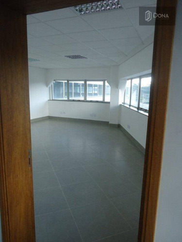 Imagem 7 de 12 de Galpão Para Locação Em Condomínio Bairro Do Pinhal Na Cidade De Itatiba Com 5712,67 M² E 12 Metros De Pé Direito - Ga0028