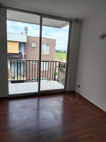 Venta Lindo Departamento (69304)
