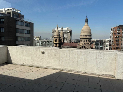 Estilo Mariposa (85547)