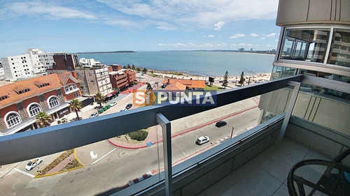 Imagen 19 de 27 de Apartamento A La Venta