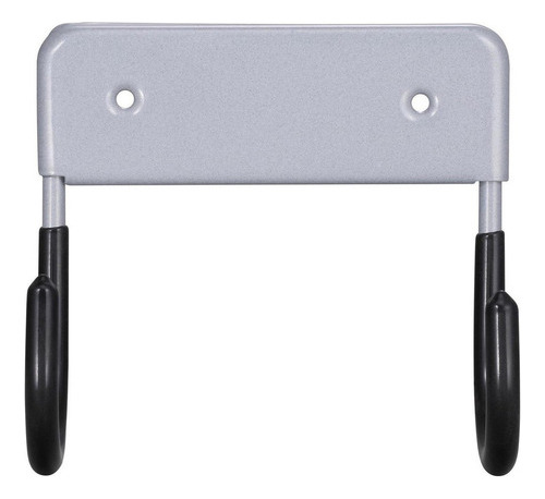 . Soporte For Tabla De Planchar De Pared Con Tabla De