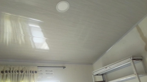 Imagen 12 de 19 de Vendo Casa Excelente Ubicacion En Villavicencio 120 Mts/2 Con 5 Habitaciones 2 Baños Patio Grande