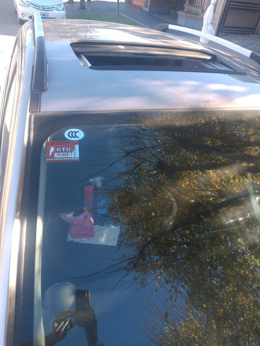BAIC X25 1.5 Elite