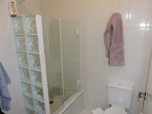 Imagem 16 de 25 de Casa À Venda, 205 M² Por R$ 1.900.000,00 - Parque Das Artes - Embu Das Artes/sp - Ca2685