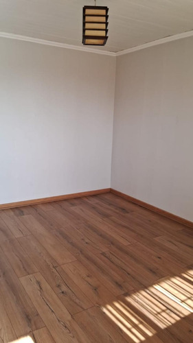 Depto Remodelado A Pasos De Univ Playa Ancha,