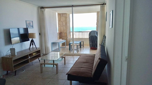 Venta Amoblado, Serena Golf, 2d 2 B, 79/84 M2