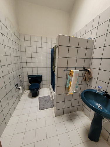 Se Vende Impecable Casa En La Urbanizacion La Entrada Ii