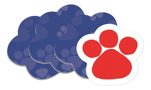 Juego Get Up For Pup: Entrena Habilidades De Cachorros