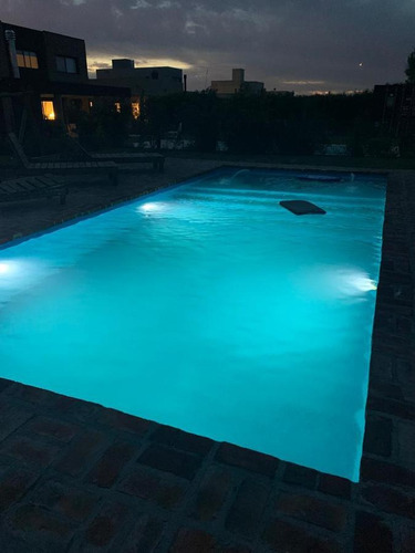 Imagen 28 de 30 de Venta Financiada Hermosa Casa Con Pileta En San Gabriel, Villanueva