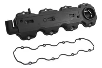 Comprar Tapa De Valvulas Para Fiat Punto Stilo Siena 1.8