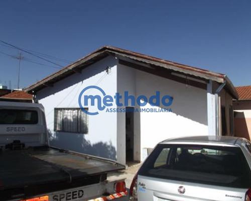 Casa - Ca00243 - 68378027