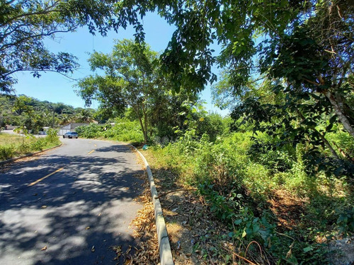 Imagem 5 de 6 de Terreno À Venda, 375 M² Por R$ 95.000,00 - Jacaroá - Maricá/rj - Te4931