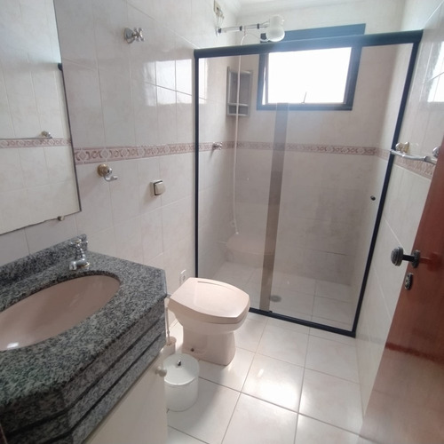 Imagem 8 de 14 de Apto 1dorm 1vaga,sacada,caiçara,elevador,185 Mil
