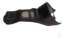 Comprar Consola Central De Jetta Golf Cabrio A3 93 Al 98 Original 