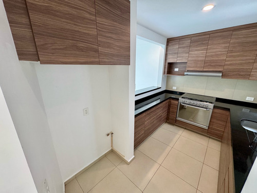 Casa En Venta En Residencial Vista Bosques, Ocoyoacac.