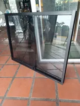 Comprar  Ventanas Panoramicas, Ecobel,caroni, En Vidrio Y Aluminio
