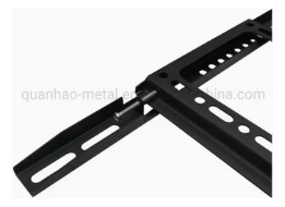 Soporte Rack Fijo Para Tv 26 A 55 Pulgadas - Fn60