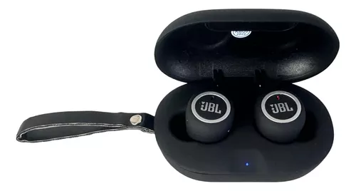 Auriculares y Audífonos Bluetooth - Soluciones de comunicación y