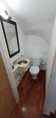 Imagen 14 de 22 de Gran Oportunidad C/ Av Triplex 2/3 Dor Fod Coch Imp